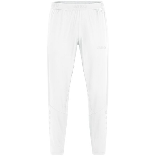 Herren Freizeithose Power – Bild 3