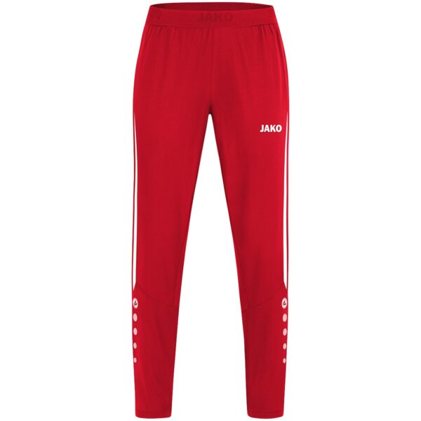 Herren Freizeithose Power