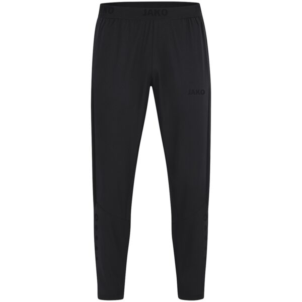 Herren Freizeithose Power – Bild 7