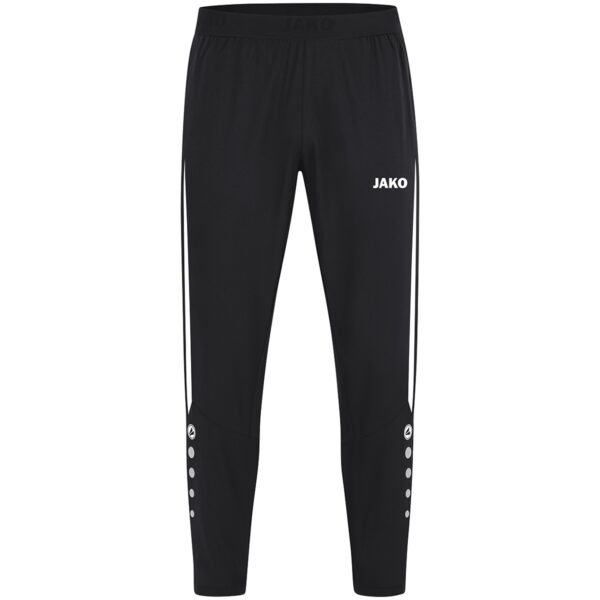 Herren Freizeithose Power – Bild 5