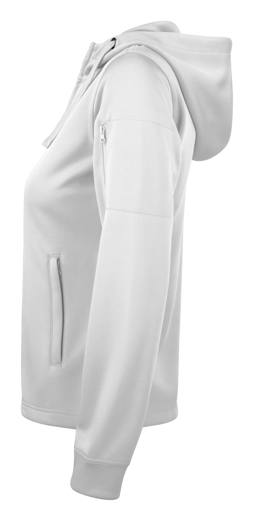 Damen Sportjacke – Bild 2