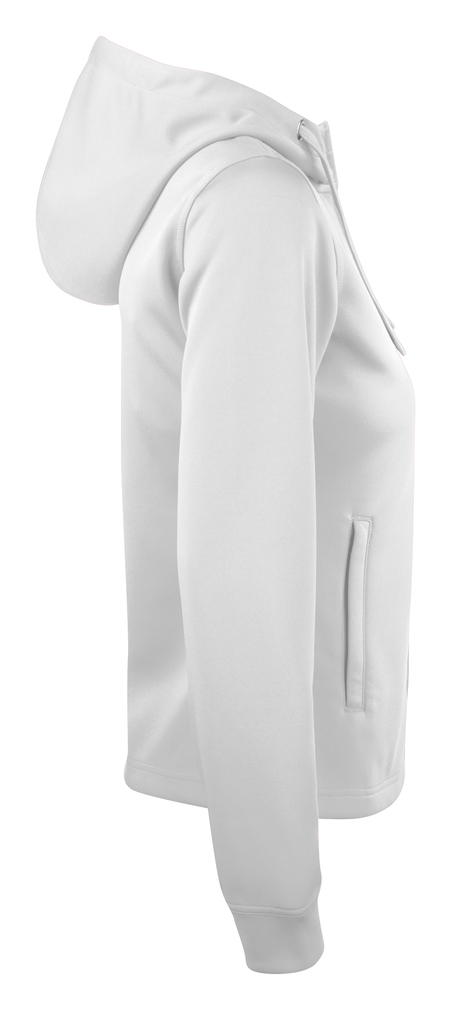 Damen Sportjacke – Bild 4