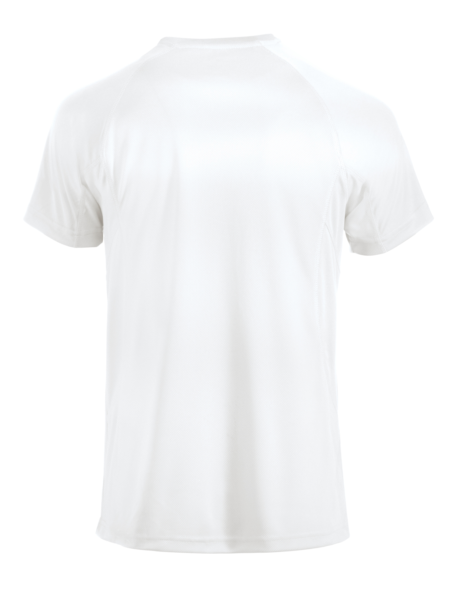 Herren Sportshirt – Bild 2