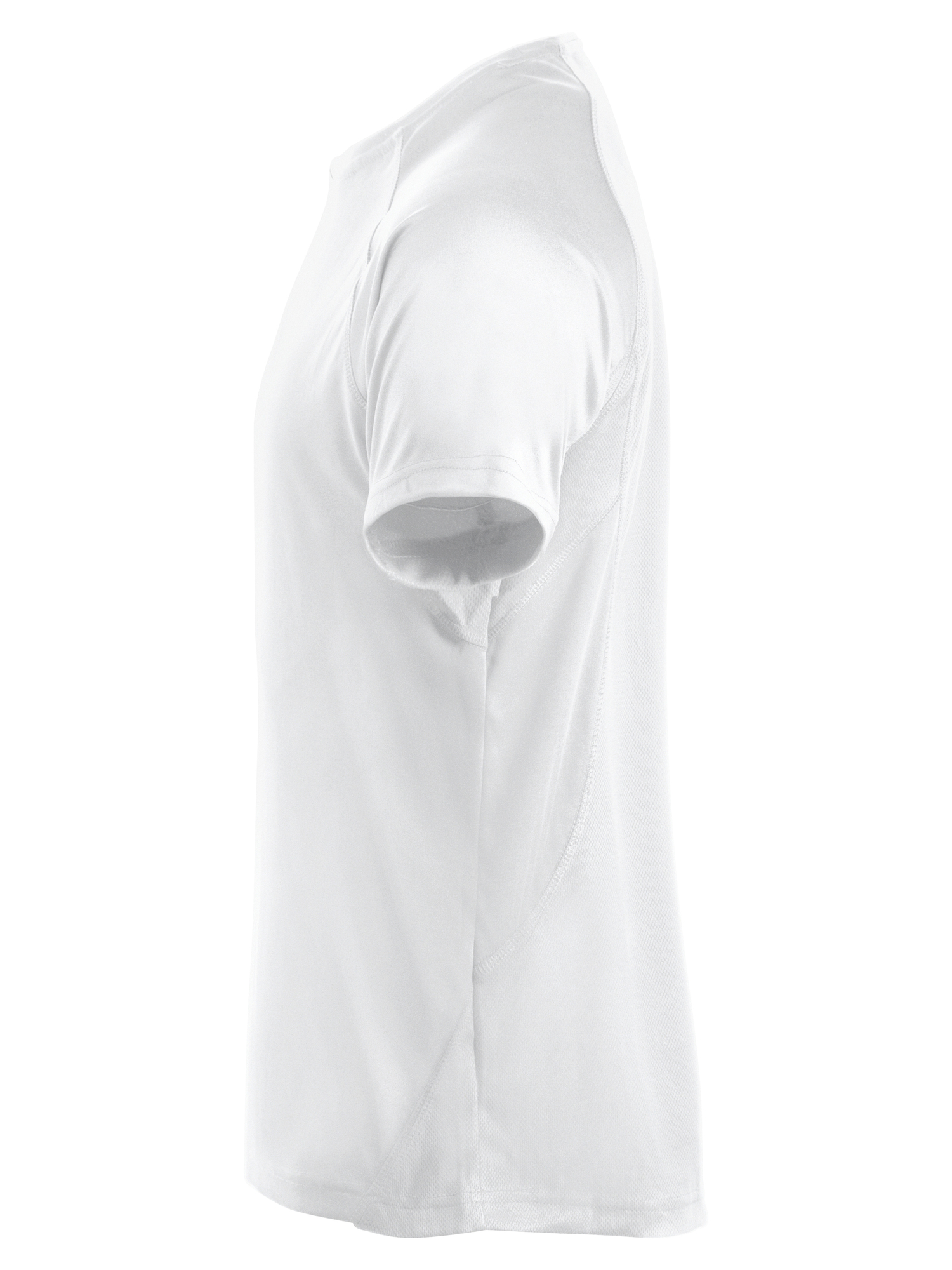 Herren Sportshirt – Bild 4