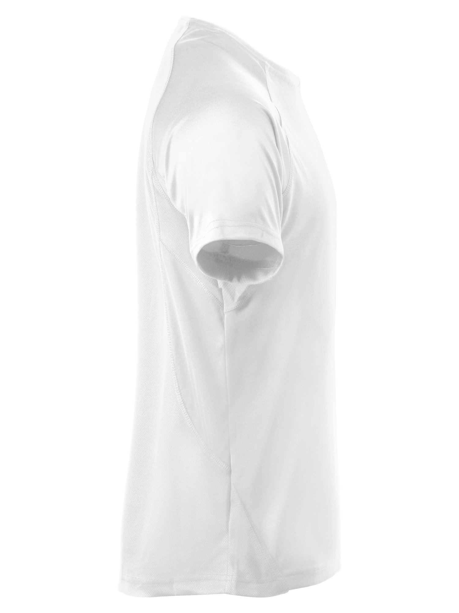 Herren Sportshirt – Bild 3