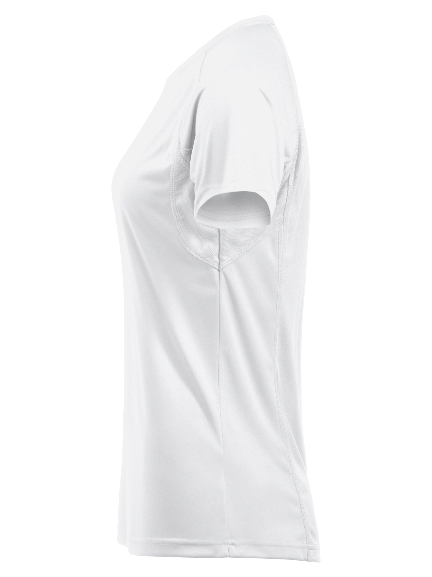 Damen Sportshirt – Bild 4