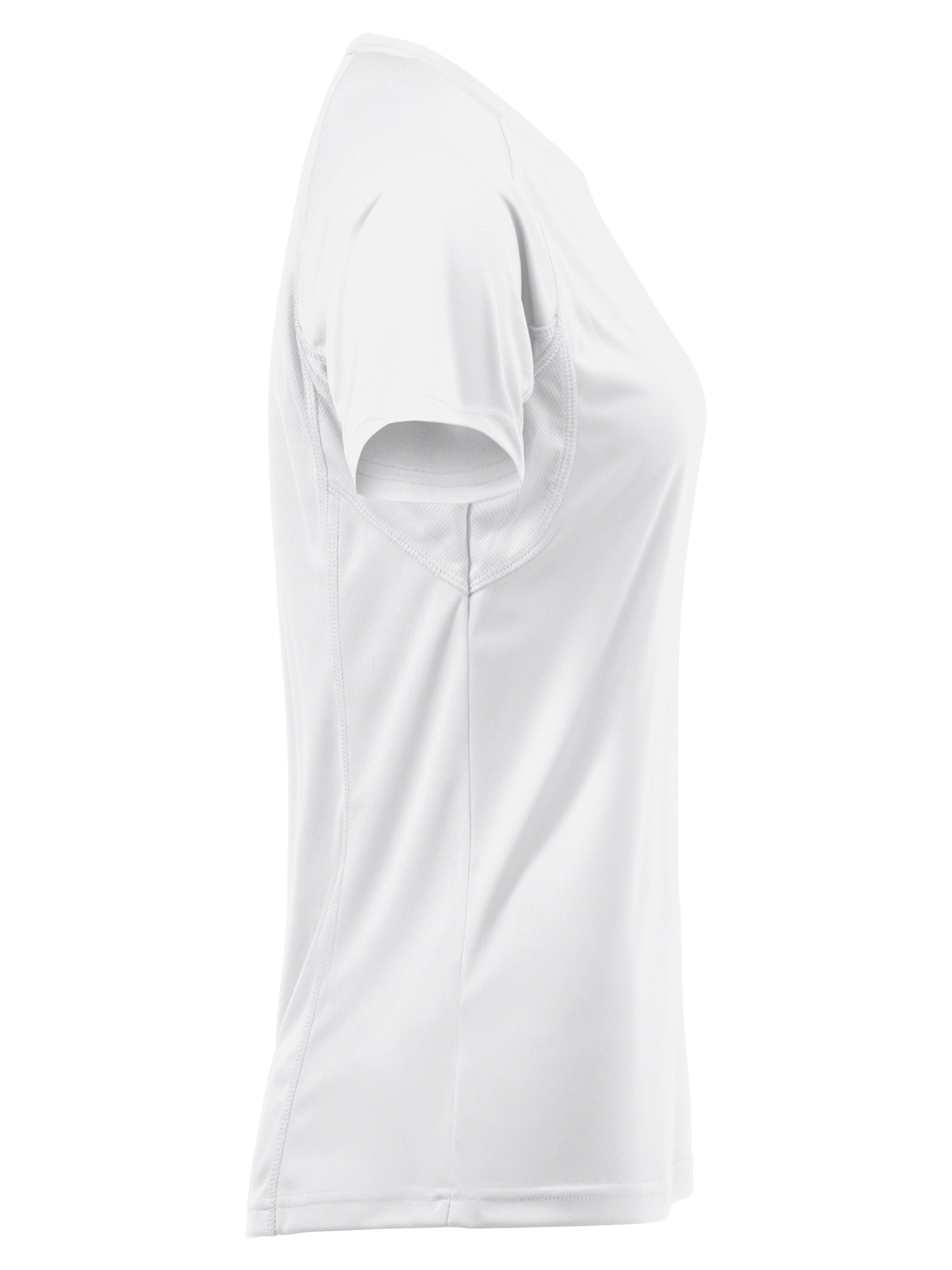 Damen Sportshirt – Bild 3