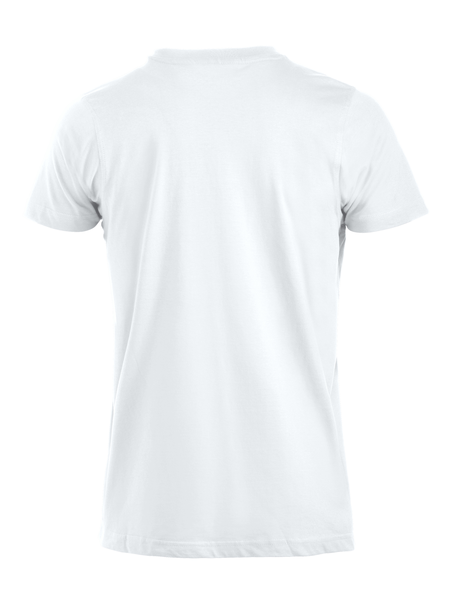 Herren Clubshirt – Bild 2