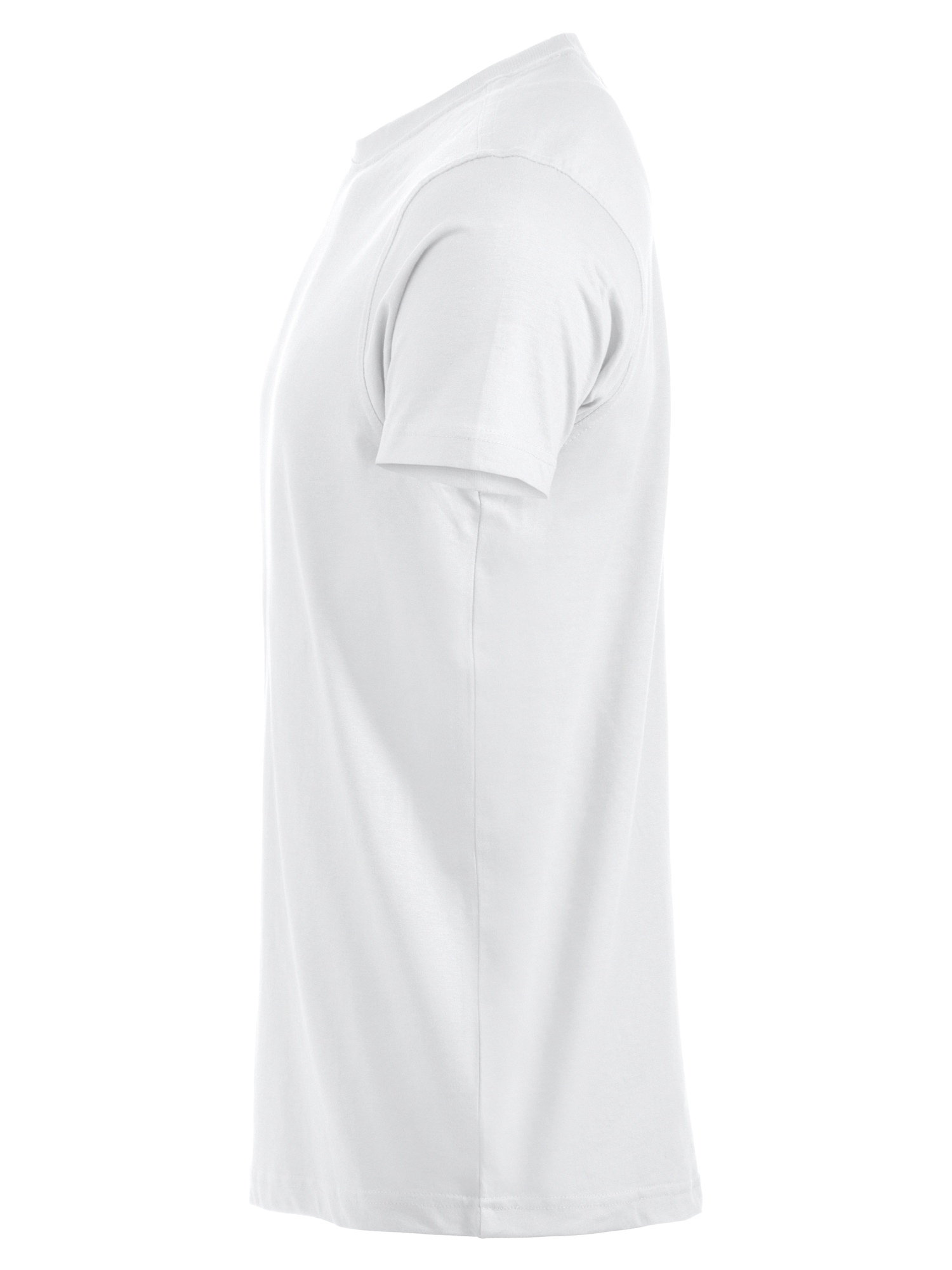 Herren Clubshirt – Bild 4