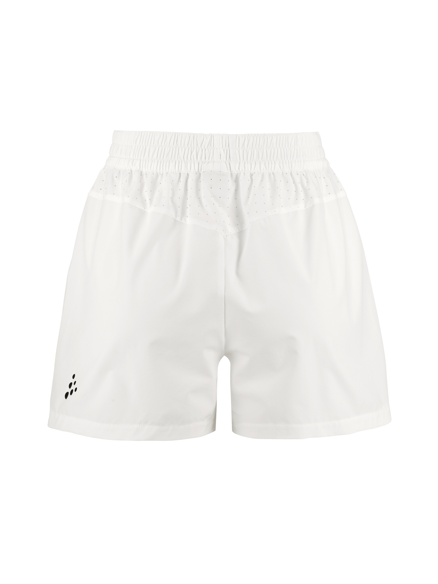 Damen Sport-Shorts – Bild 2