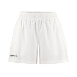 Damen Sport-Shorts