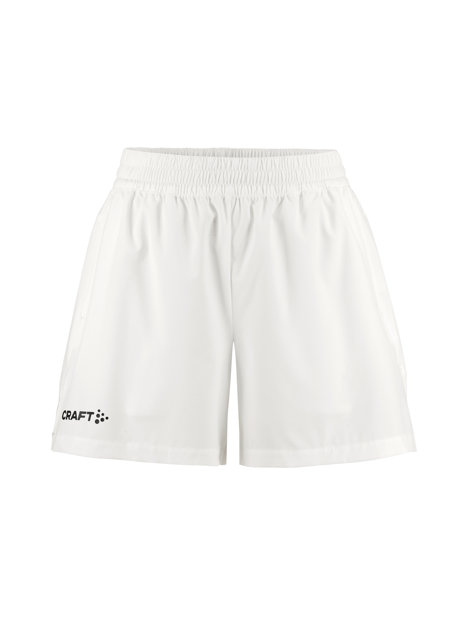 Damen Sport-Shorts