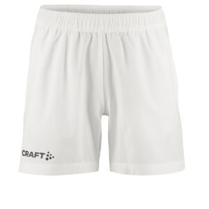 Junior Sport-Shorts