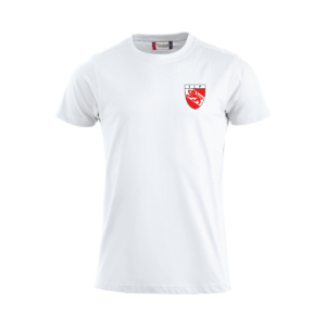 Herren Clubshirt