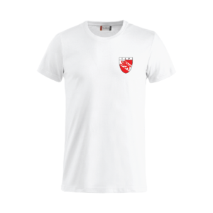 Junior Clubshirt