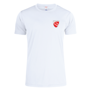 Junior Sportshirt