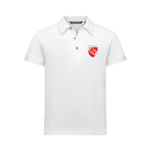 Junior Sport-Polo