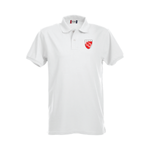 Herren Premium-Polo